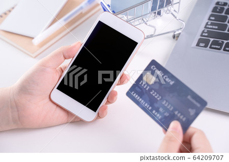 Ajiji shopping credit electronic hand machine online shopping online shopping Ajiji shopping credit electronic hand machine online shopping online shopping 64209707