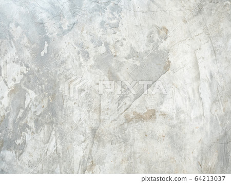 The textures of the concrete walls decorated in The textures of the concrete walls decorated in 64213037