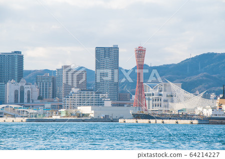 神戶市容 64214227