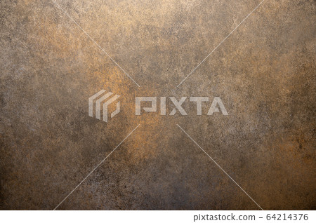 Background made of wood with imitation of rust for design Background made of wood with imitation of rust for design 64214376