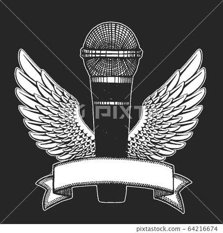 Rock heavy metal, hard rock music hand symbol. Vector icon. Rock heavy metal, hard rock music hand symbol. Vector icon. 64216674