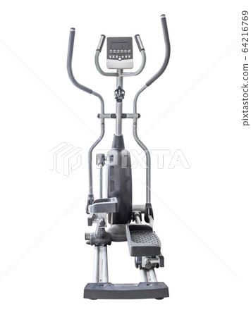 training equipment.isolated,with clipping path. training equipment.isolated,with clipping path. 64216769