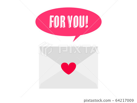 信封圖11 64217009