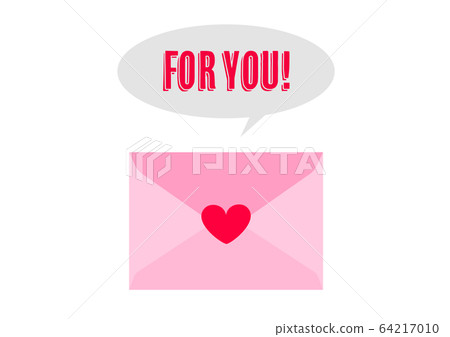 信封圖10 64217010