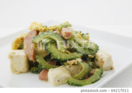 Goya Champloo Goya Champloo 64217011