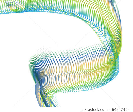 Abstract background blend wave line design for Wallpaper, Banner, Background, Card, Book Illustration, landing page Abstract background blend wave line design for Wallpaper, Banner, Background, Card, Book Illustration, landing page 64217404