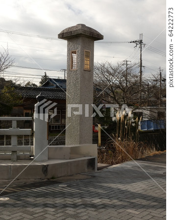 大橋的夜光,大田大社 大橋的夜光,大田大社 64222773