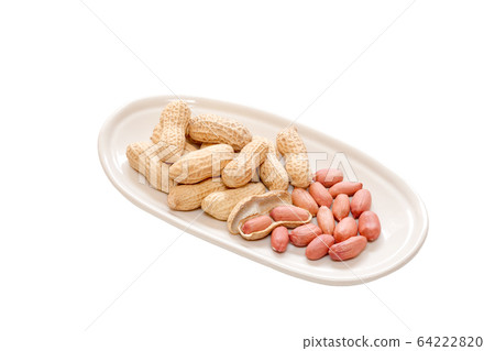 Peanut peanut peanuts Peanut peanut peanuts 64222820