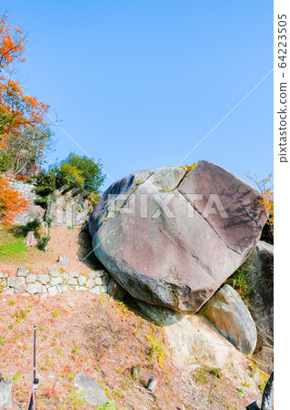 內江城跡(毛澤和) 內江城跡(毛澤和) 64223505