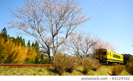 夷umi鐵道的九原 64224582