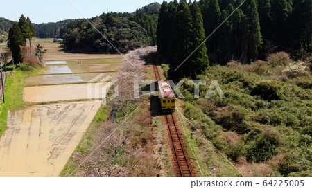 夷umi鐵路東 夷umi鐵路東 64225005