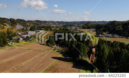 夷umi鐵路的大aki 64225283