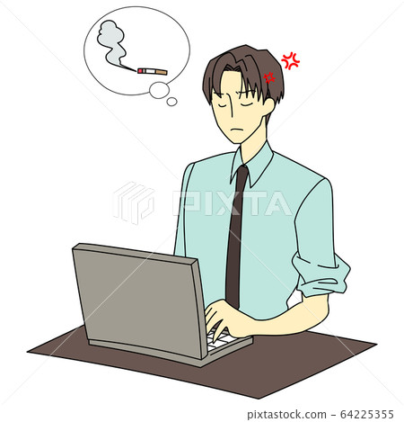 煙草 香煙 雪茄 64225355