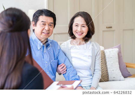 高級夫婦,諮詢 高級夫婦,諮詢 64226832