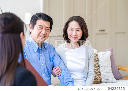 高級夫婦,諮詢 高級夫婦,諮詢 64226833