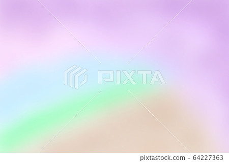 抽象自然繪畫 64227363