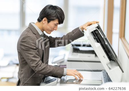 商務辦公副本 商務辦公副本 64227636