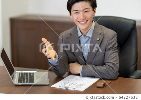 銷售諮詢合同說明銷售運營繼承投資隨便 銷售諮詢合同說明銷售運營繼承投資隨便 64227638