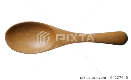 蓮花木蓮花 64227646