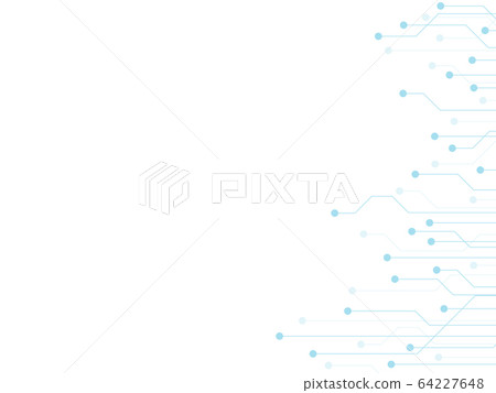 幾何背景 64227648