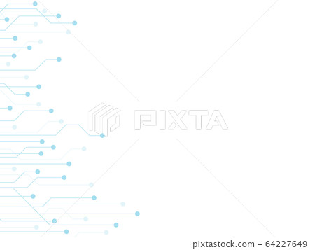 幾何背景 64227649