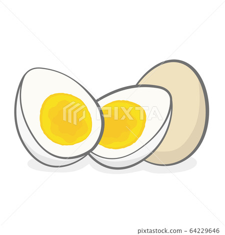 Egg 64229646