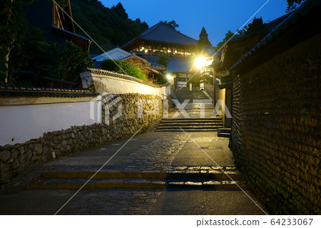 東大寺回來的方法 東大寺回來的方法 64233067