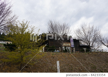 Noda salt studio and bender 64233354