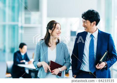 Business Business 64233535