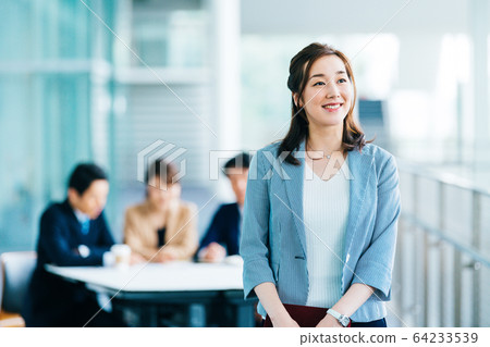 業務 業務 64233539