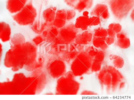 Red cells Red cells 64234774