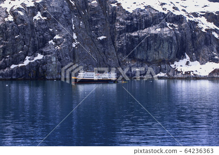 Cruises, Alaska, Glacier Bay National Park Sea, Cruise, Alaska, and Reyesi National Park, Cruise, Cruises, Alaska, Glacier Bay National Park Sea, Cruise, Alaska, and Reyesi National Park, Cruise, 64236363