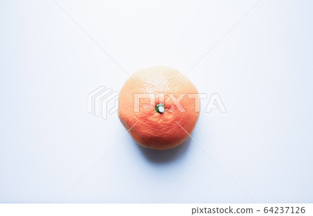 簡單橘子 簡單橘子 64237126