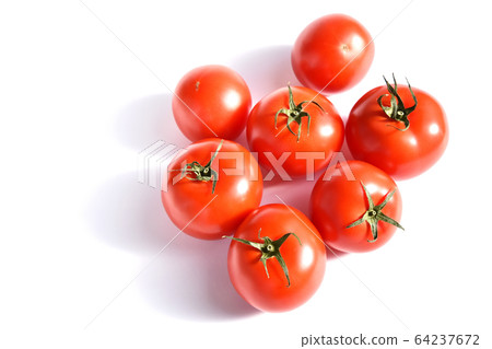 Fruit tomato Fruit tomato 64237672