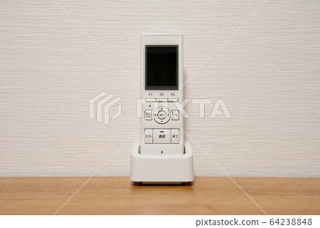 intercom intercom 64238848