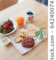 brunch 64240074