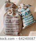 coffee 64240087