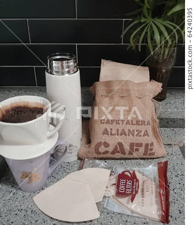 coffee, image, sensitivity 64240395