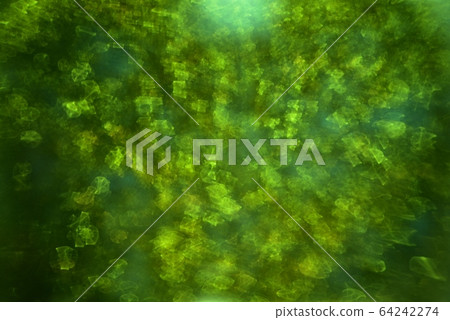Abstract background Abstract background 64242274
