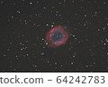 星星 星 星體 64242783