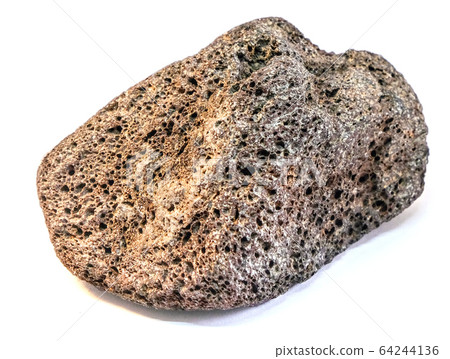 Pumice. called pumicite in its powdered or dust Pumice. called pumicite in its powdered or dust 64244136