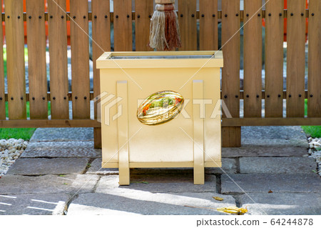 Kamo Otoko Shrine Kamo Otoko Shrine 64244878