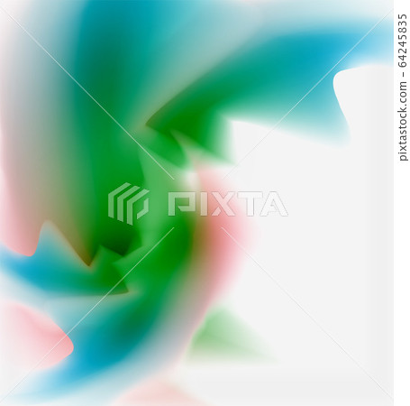 Liquid fluid color splashes abstract background, bright colorful shapes. Techno futuristic vector abstract background For Wallpaper, Banner, Background, Card, Book Illustration, landing page Liquid fluid color splashes abstract background, bright colorful shapes. Techno futuristic vector abstract background For Wallpaper, Banner, Background, Card, Book Illustration, landing page 64245835