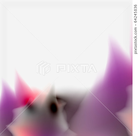 Liquid fluid color splashes abstract background, bright colorful shapes. Techno futuristic vector abstract background For Wallpaper, Banner, Background, Card, Book Illustration, landing page Liquid fluid color splashes abstract background, bright colorful shapes. Techno futuristic vector abstract background For Wallpaper, Banner, Background, Card, Book Illustration, landing page 64245836