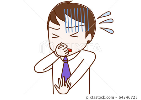 一個聞到and鼻子的人 一個聞到and鼻子的人 64246723