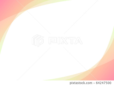 pastel multicolor layer abstract background 64247500