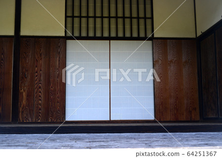 桂皇宮昭2 桂皇宮昭2 64251367