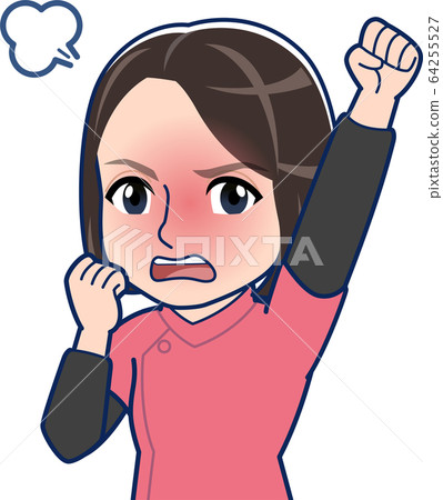 捷徑護士 捷徑護士 64255527