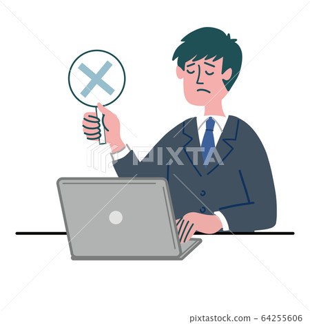Suit Men Men Computer X Suit Men Men Computer X 64255606