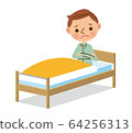 不眠之人 64256313